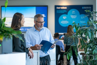 November 2023 / AGIG-Head-Office-SA-231108-_Z9C1870