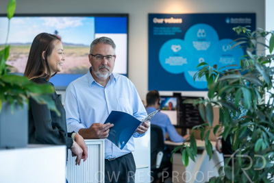 November 2023 / AGIG-Head-Office-SA-231108-_Z9C1885