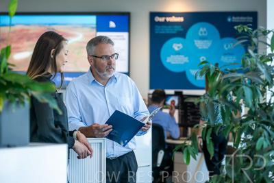 November 2023 / AGIG-Head-Office-SA-231108-_Z9C1962