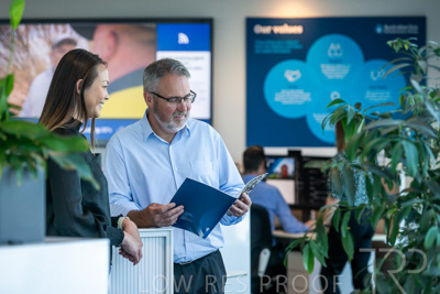 November 2023 / AGIG-Head-Office-SA-231108-_Z9C2063