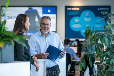 November 2023 / AGIG-Head-Office-SA-231108-_Z9C2109