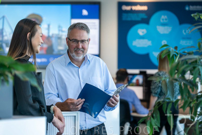 November 2023 / AGIG-Head-Office-SA-231108-_Z9C2121