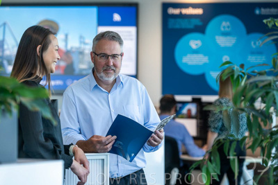 November 2023 / AGIG-Head-Office-SA-231108-_Z9C2126