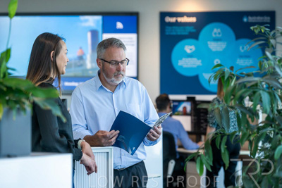 November 2023 / AGIG-Head-Office-SA-231108-_Z9C2198