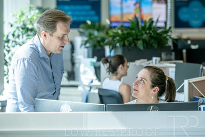 November 2023 / AGIG-Head-Office-SA-231108-_Z9C2241