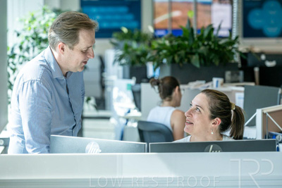 November 2023 / AGIG-Head-Office-SA-231108-_Z9C2264