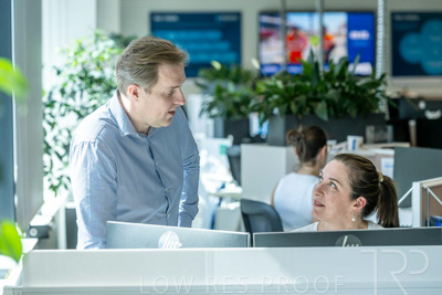 November 2023 / AGIG-Head-Office-SA-231108-_Z9C2306