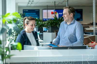 November 2023 / AGIG-Head-Office-SA-231108-_Z9C2456