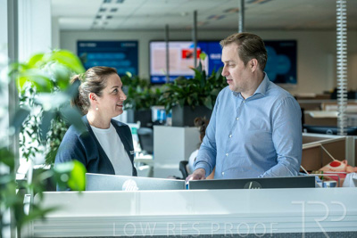 November 2023 / AGIG-Head-Office-SA-231108-_Z9C2481