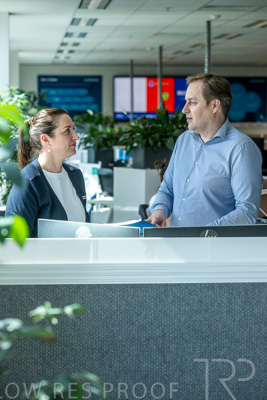 November 2023 / AGIG-Head-Office-SA-231108-_Z9C2491