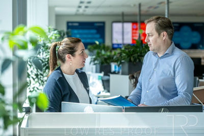 November 2023 / AGIG-Head-Office-SA-231108-_Z9C2507