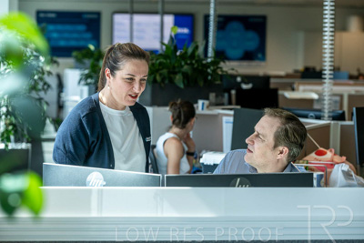 November 2023 / AGIG-Head-Office-SA-231108-_Z9C2518