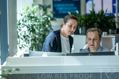 November 2023 / AGIG-Head-Office-SA-231108-_Z9C2525