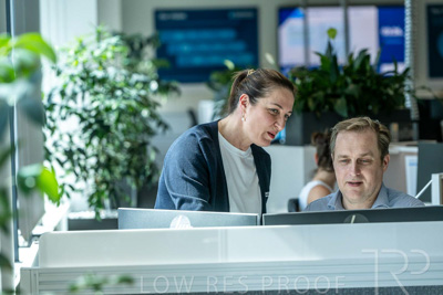 November 2023 / AGIG-Head-Office-SA-231108-_Z9C2533