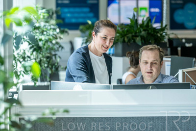 November 2023 / AGIG-Head-Office-SA-231108-_Z9C2579