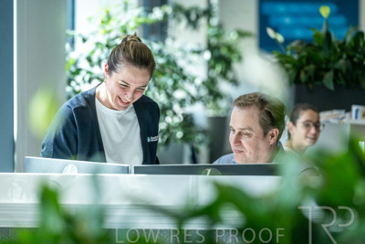 November 2023 / AGIG-Head-Office-SA-231108-_Z9C2608