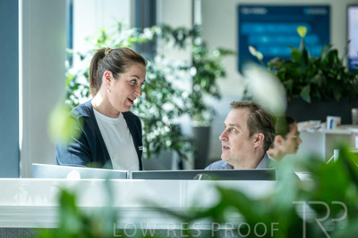 November 2023 / AGIG-Head-Office-SA-231108-_Z9C2643