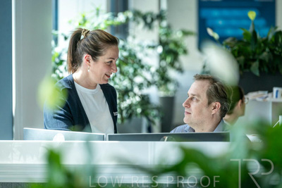 November 2023 / AGIG-Head-Office-SA-231108-_Z9C2650