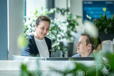 November 2023 / AGIG-Head-Office-SA-231108-_Z9C2653