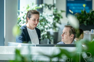 November 2023 / AGIG-Head-Office-SA-231108-_Z9C2681