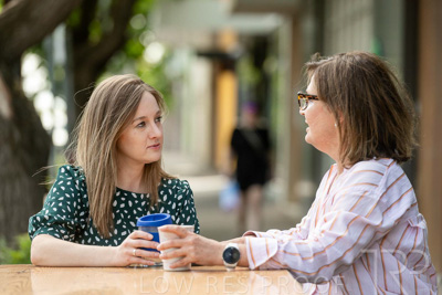 November 2023 / AGIG-Head-Office-SA-231108-_Z9C2730