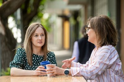 November 2023 / AGIG-Head-Office-SA-231108-_Z9C2734