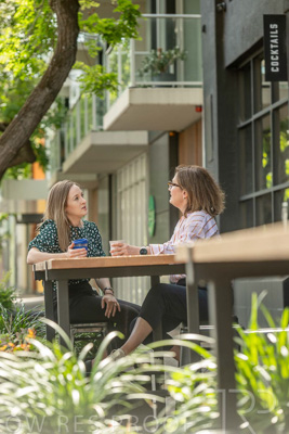 November 2023 / AGIG-Head-Office-SA-231108-_Z9C2842