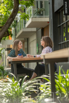 November 2023 / AGIG-Head-Office-SA-231108-_Z9C2853