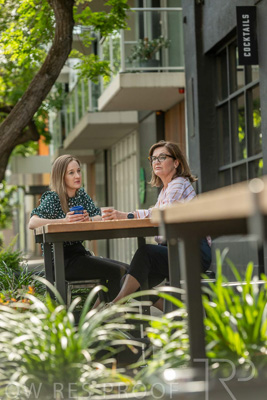 November 2023 / AGIG-Head-Office-SA-231108-_Z9C2878