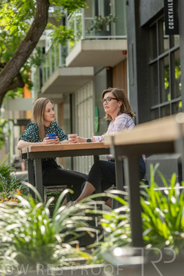 November 2023 / AGIG-Head-Office-SA-231108-_Z9C2897