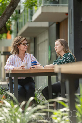 November 2023 / AGIG-Head-Office-SA-231108-_Z9C2974