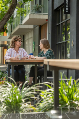 November 2023 / AGIG-Head-Office-SA-231108-_Z9C3017