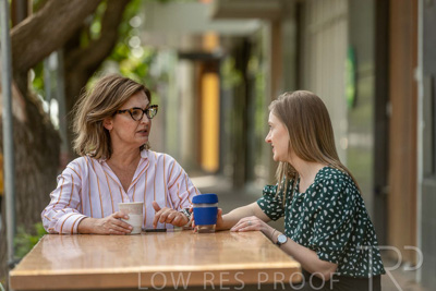 November 2023 / AGIG-Head-Office-SA-231108-_Z9C3096