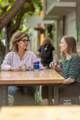 November 2023 / AGIG-Head-Office-SA-231108-_Z9C3133