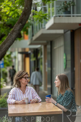 November 2023 / AGIG-Head-Office-SA-231108-_Z9C3215