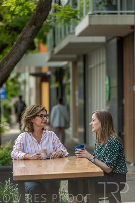 November 2023 / AGIG-Head-Office-SA-231108-_Z9C3223