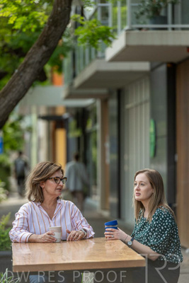 November 2023 / AGIG-Head-Office-SA-231108-_Z9C3242