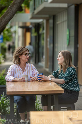 November 2023 / AGIG-Head-Office-SA-231108-_Z9C3279