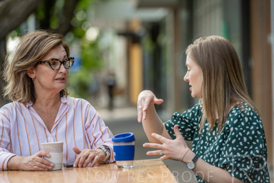 November 2023 / AGIG-Head-Office-SA-231108-_Z9C3338