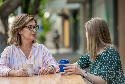 November 2023 / AGIG-Head-Office-SA-231108-_Z9C3372