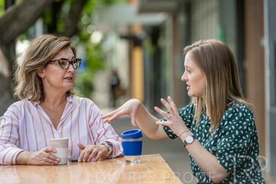 November 2023 / AGIG-Head-Office-SA-231108-_Z9C3399