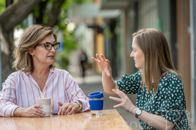 November 2023 / AGIG-Head-Office-SA-231108-_Z9C3405