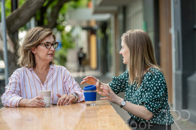 November 2023 / AGIG-Head-Office-SA-231108-_Z9C3422