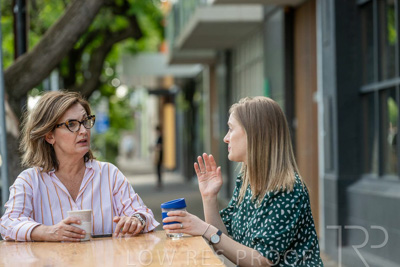 November 2023 / AGIG-Head-Office-SA-231108-_Z9C3594