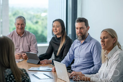 November 2023 / AGIG-Head-Office-SA-231108-_Z9C9815