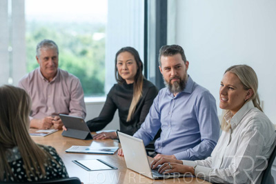 November 2023 / AGIG-Head-Office-SA-231108-_Z9C9818