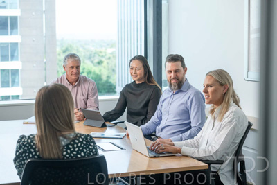 November 2023 / AGIG-Head-Office-SA-231108-_Z9C9823