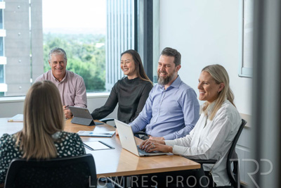 November 2023 / AGIG-Head-Office-SA-231108-_Z9C9827