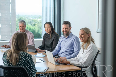 November 2023 / AGIG-Head-Office-SA-231108-_Z9C9828