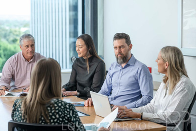 November 2023 / AGIG-Head-Office-SA-231108-_Z9C9835